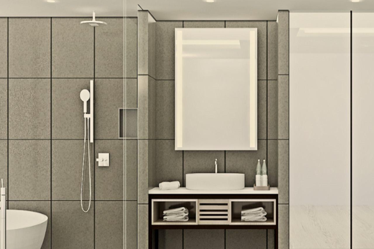 Ra Simatupang 5* Jakarta