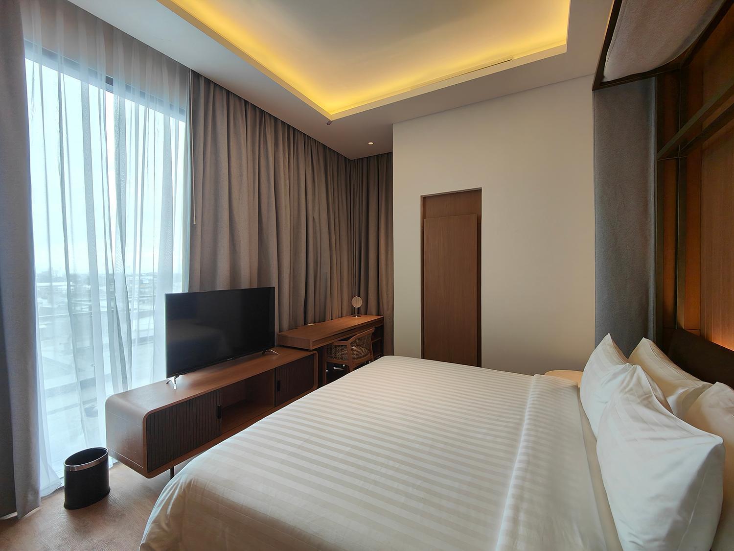 Ra Simatupang