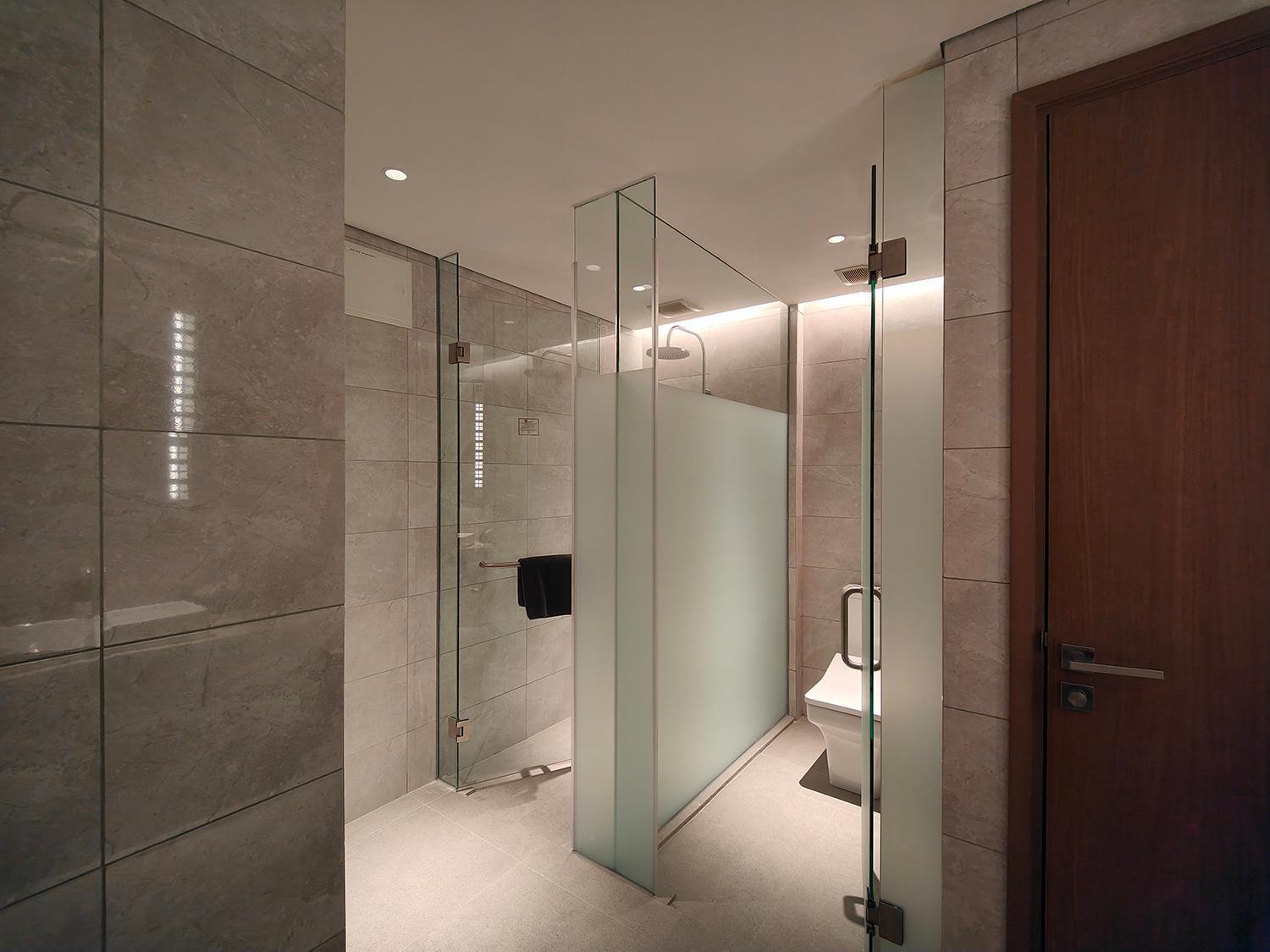 Aparthotel Ra Simatupang